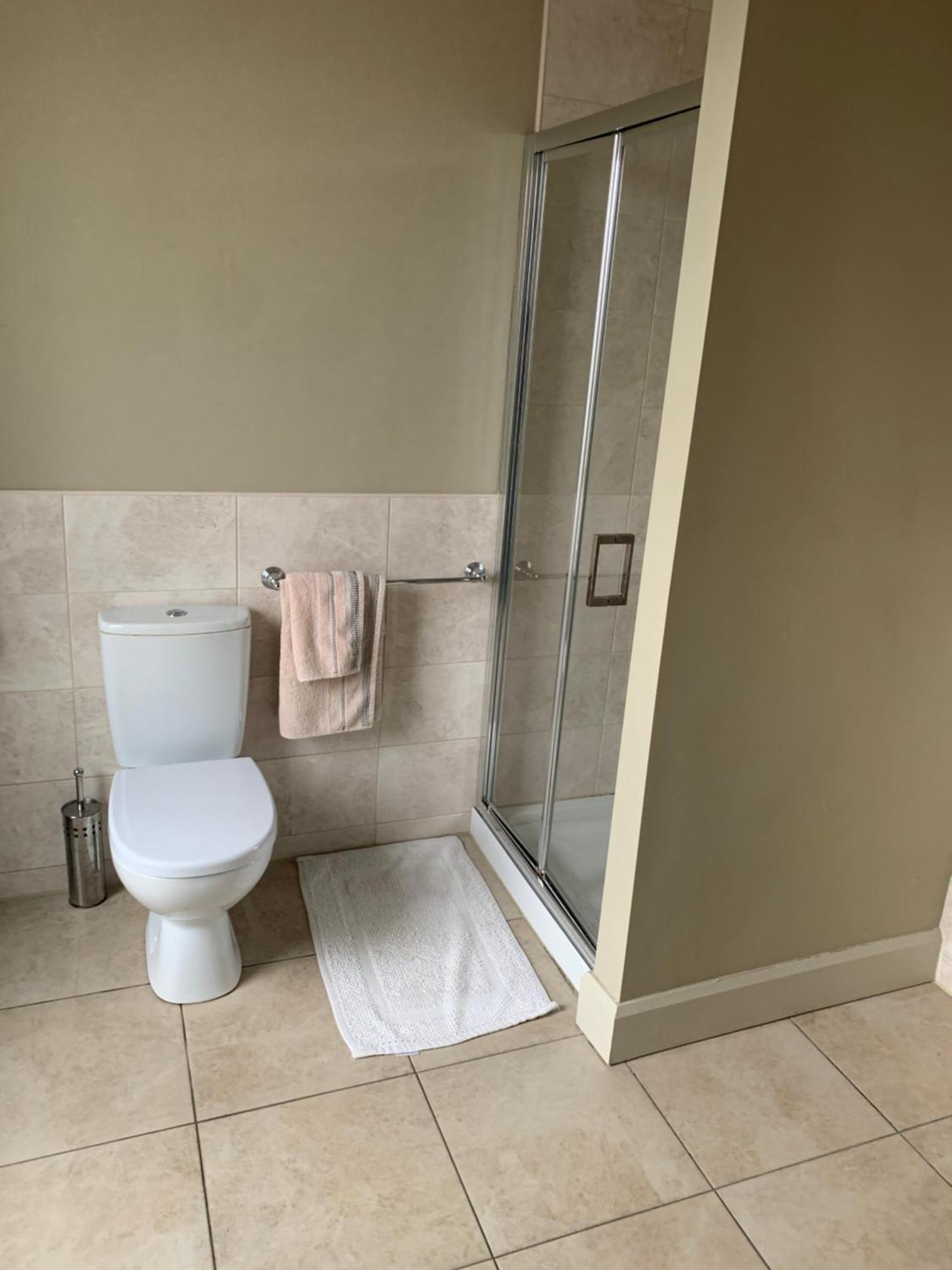 Taghmon Cuckoos Corner Bed & Breakfast エクステリア 写真