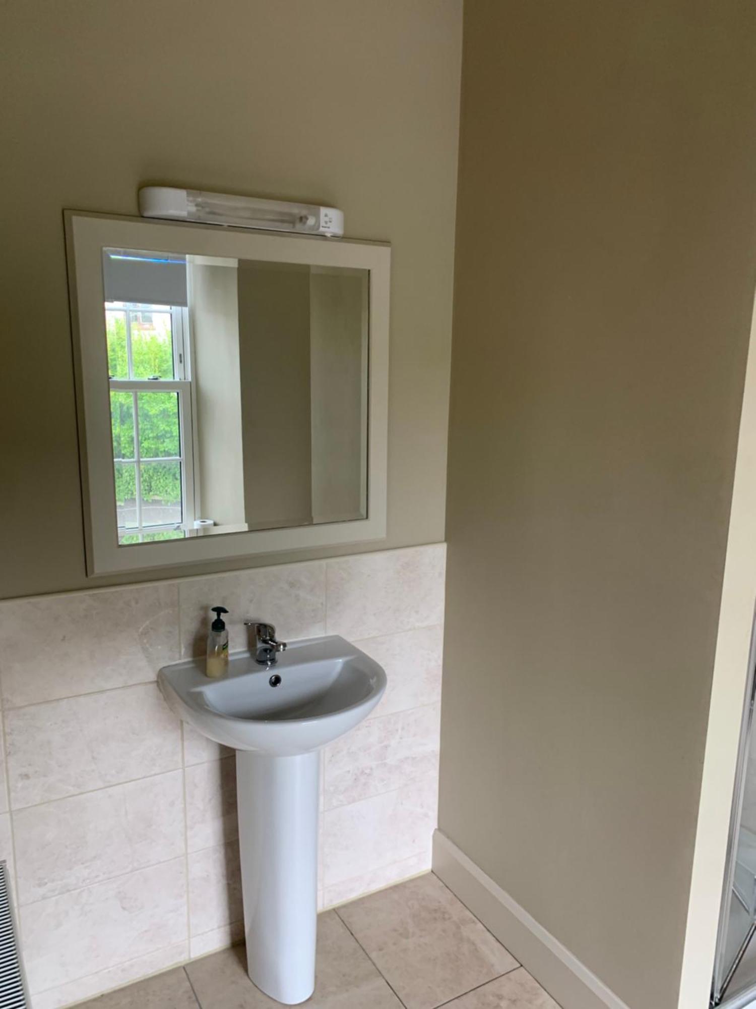 Taghmon Cuckoos Corner Bed & Breakfast エクステリア 写真